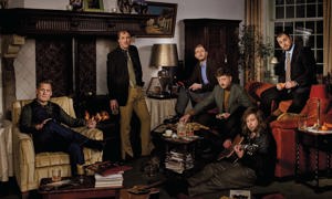 Bee Gees by MainCourse - Fame, Family & Tragedy!